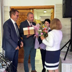 STEM_Kostenec_Minister of Education_5.jpg