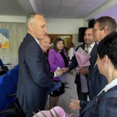 STEM_Kostenec_Minister of Education_6.jpg