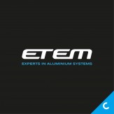 KONTRAX has successfully secured ETEM’s crucial infrastructure