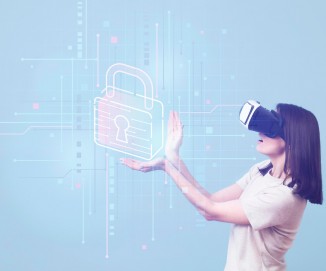 New possibilities and trends in data management and protection were presented during the National Higher Education Conference organized by KONTRAX and BIOM
