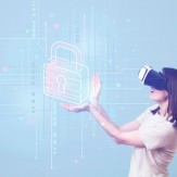 New possibilities and trends in data management and protection were presented during the National Higher Education Conference organized by KONTRAX and BIOM