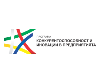 КОНТРАКС разработва виртуална енергийна платформа за баланс, агрегиране и сетълмент на децентрализирана възобновяема електроенергия “GridMobility”