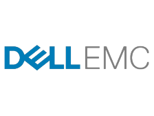 Историческoто сливане на Dell и EMC дава възможност за формиране на най-голямата световна частно контролирана технологична компания