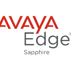 КОНТРАКС достигна Sapphire статус сред партньорите на Avaya