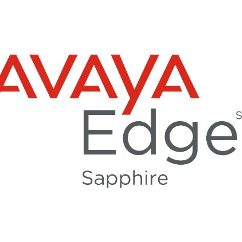 KONTRAX has achieved Sapphire status as an Avaya partner