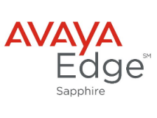 КОНТРАКС достигна Sapphire статус сред партньорите на Avaya