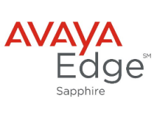 KONTRAX has achieved Sapphire status as an Avaya partner