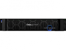 DELL EMC INTRODUCES DATA DOMAIN DD3300