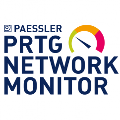 КОНТРАКС стана ексклузивен доставчик за България на PRTG Network Monitor