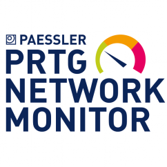 KONTRAX is now an exclusive provider of PRTG Network Monitor for Bulgaria