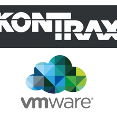 VMWare - Оптимизация на мрежовия трафик с SDWAN - 16.04.2020 14:00