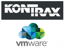 VMWare - Оптимизация на мрежовия трафик с SDWAN - 16.04.2020 14:00