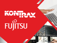 КОНТРАКС УЕБИНАР: "FUJITSU клиентски устройства 2020" в сряда на 13.05.2020 от 10:30 часа
