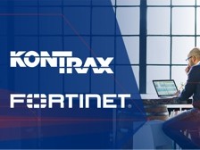 КОНТРАКС УЕБИНАР: "FORTINET решения за отдалечена работа - представяне и демонстрация" в петък 15.05.2020 от 11 часа