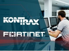 КОНТРАКС УЕБИНАР: FORTINET - SD-Branch - подсигуряване на вашата мрежова инфраструктура на 20.05.2020 (сряда) от 10:30 часа в две части