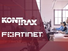 КОНТРАКС УЕБИНАР: FORTINET - FortiADC Application Delivery Without Limits на 27.05.2020 в сряда от 10:30 часа