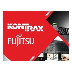 КОНТРАКС УЕБИНАР: FUJITSU - Конвергирани или хиперконвергирани решения за ИТ инфраструктура. Как да изберем? на 11.06.2020 в четвъртък от 10:30 часа