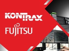 КОНТРАКС УЕБИНАР: FUJITSU - Конвергирани или хиперконвергирани решения за ИТ инфраструктура. Как да изберем? на 11.06.2020 в четвъртък от 10:30 часа