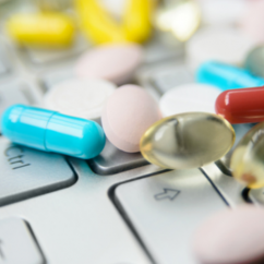 Сключени бяха първите две рамкови споразумения чрез Електронната система за закупуване на лекарствени продукти за нуждите на лечебните заведения в България