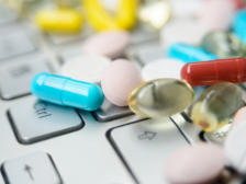 Сключени бяха първите две рамкови споразумения чрез Електронната система за закупуване на лекарствени продукти за нуждите на лечебните заведения в България