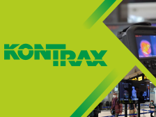 УЕБИНАР: KONTRAX термокамери в помощ на хотелски, ресторантьорски и ритейл бизнес - 13.08.2020 (четвъртък) от 14:30 часа