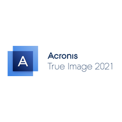 Acronis True Image 2021 e първото цялостно решение за лична киберзащита, обединяващо бекъп с антималуер защита