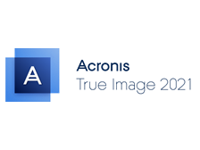 Acronis True Image 2021 is the first complete personal cyber protection solution