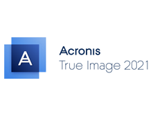 Acronis True Image 2021 e първото цялостно решение за лична киберзащита, обединяващо бекъп с антималуер защита