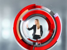 Fujitsu Enhances PRIMEFLEX Portfolio on VMware to Accelerate Hybrid and Multi-cloud Portability