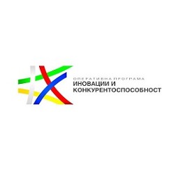 КОНТРАКС изпълнява проект оказващ подкрепа за средни предприятия за преодоляване на икономическите последствия от пандемията COVID-19