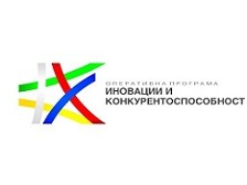 КОНТРАКС изпълнява проект оказващ подкрепа за средни предприятия за преодоляване на икономическите последствия от пандемията COVID-19