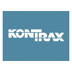 KONTRAX УЕБИНАР:  "Magic of A.I: How AI & Analytics is Impacting the Industry" 2021