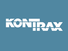 KONTRAX УЕБИНАР:  "Magic of A.I: How AI & Analytics is Impacting the Industry" 2021