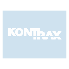 KONTRAX ЗДРАВЕН ФОРУМ: ИНОВАЦИИ И ТЕХНОЛОГИИ  В ПОМОЩ НА ЗДРАВЕОПАЗВАНЕТО