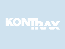 KONTRAX ЗДРАВЕН ФОРУМ: ИНОВАЦИИ И ТЕХНОЛОГИИ  В ПОМОЩ НА ЗДРАВЕОПАЗВАНЕТО