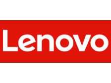 Ръст в продажбите на Lenovo продукти за Контракс от началото на годината