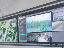 Symphia 8.0 в действие представи пред свои клиенти КОНТРАКС в партньорство с Intellicene