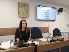 The changes in LSGLAA provide the opportunity for processes optimization and their wider publicity among the citizens