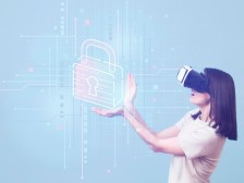 New possibilities and trends in data management and protection were presented during the National Higher Education Conference organized by KONTRAX and BIOM