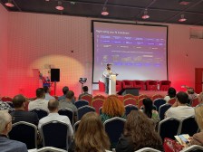 AI-Optimized Infrastructure и по-конретно как Dell Technologies и КОНТРАКС могат да бъдат полезни на автомобилната индустрия