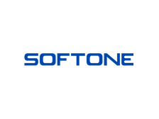 KONTRAX AD joins the growing business network of SOFTONE, the leading provider of cloud-based software solutions