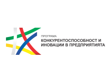 КОНТРАКС разработва виртуална енергийна платформа за баланс, агрегиране и сетълмент на децентрализирана възобновяема електроенергия “GridMobility”