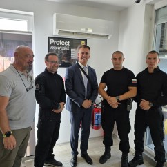 AXON Lab – първата по рода си иновационна лаборатория в България