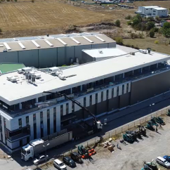 KONTRAX с нов адрес от 03.11.2025 г.