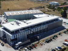 KONTRAX с нов адрес от 03.11.2025 г.