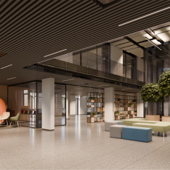 KONTRAX с нов адрес от 03.11.2025 г.