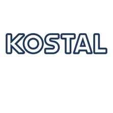 Kostal Bulgaria