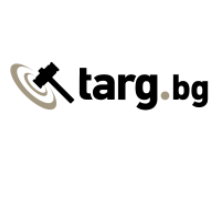 TARG BG