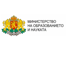 Ministry of Education and Science
