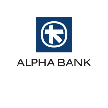 Алфа Банк